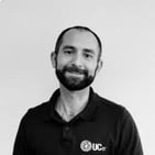 benjamin-depardon-ucit