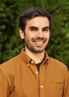 thomas_gomez-agdatahub